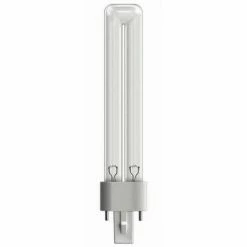 OSRAM Puritec HNS S Kompaktleuchtstofflampe 9 Watt G23