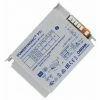 PTi 70 Watt 220-240 S EVG Powertronic Einbaugerät - Osram