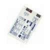 Osram - Elektronisches Vorschaltgerät - EVG - QTI DALI-T/E 1X18-57/220- QUICKTRONIC INTELLIGENT
