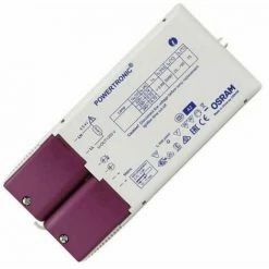 PTi 70 Watt 220-240 I EVG Powertronic Gehäusegerät - Osram