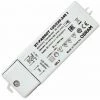 Osram - Elektronisches Vorschaltgerät - EVG - Trafo Elec35-105VA ET PARROT35-105