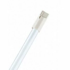 Osram FM T2 Lampe 6 Watt 740