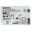 Osram - Elektronisches Vorschaltgerät - EVG - QTP-D/E 2X10-13/220-240 U Electronic Ballast