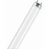 Osram Leuchtstofflampe L 18 Watt 865 Tageslicht XT 42000h