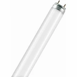 Osram Leuchtstofflampe L 18 Watt 865 Tageslicht XT 42000h