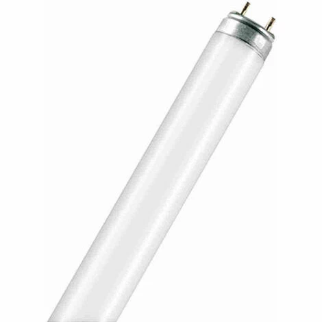 Osram Leuchtstofflampe L 18 Watt 865 Tageslicht XT 42000h Osram Leuchtstofflampe L 18 Watt 865 Tageslicht XT 42000h -OSRAM Shop 30976021 1