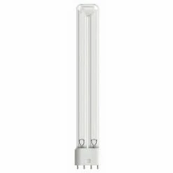 OSRAM Puritec HNS L Kompaktleuchtstofflampe 24 Watt 2G11