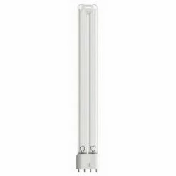 OSRAM Puritec HNS L Kompaktleuchtstofflampe 36 Watt 2G11