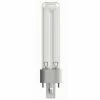 OSRAM Puritec HNS S Kompaktleuchtstofflampe 5 Watt G23