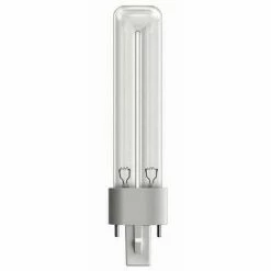 OSRAM Puritec HNS S Kompaktleuchtstofflampe 5 Watt G23
