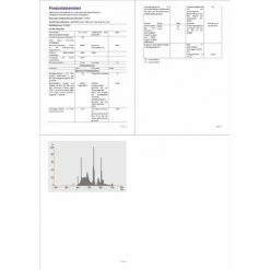 Osram Leuchtstofflampe T5 49 Watt 965 Tageslicht HO 2 Osram Leuchtstofflampe T5 49 Watt 965 Tageslicht HO -OSRAM Shop 30976047 3