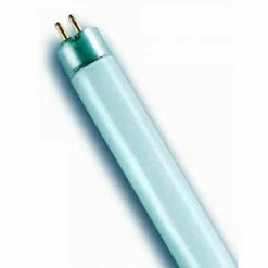 Osram Leuchtstofflampe T5 54 Watt 940 Neutralweiss HO