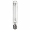 Entladungslampe Plantastar NAV-T 250 Watt E40 - Osram