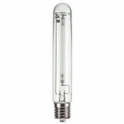 Entladungslampe Plantastar NAV-T 250 Watt E40 - Osram