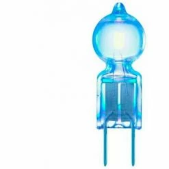 Osram Halogenstiftsockellampe G4 12V 14 Watt 64423 2000h