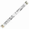 Osram QTP5 2X14-35/220-240