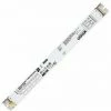 Osram - Elektronisches Vorschaltgerät - EVG - QTP5 2X49/220-240