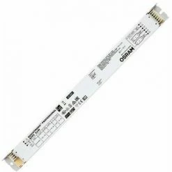 Osram - Elektronisches Vorschaltgerät - EVG - QTP5 2X49/220-240