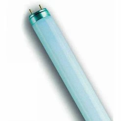 Osram Leuchtstofflampe L 32 Watt 830ES Warmweiss