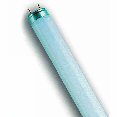 Osram Leuchtstofflampe L 51 Watt 840ES neutralweiss Osram Leuchtstofflampe L 51 Watt 840ES Neutralweiss -OSRAM Shop 30976068 1
