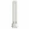 OSRAM Puritec HNS S/E Kompaktleuchtstofflampe 6,5 Watt 2G7