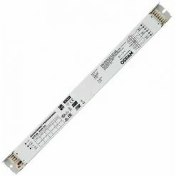 Osram - Elektronisches Vorschaltgerät - EVG - QTP-DL 2X55/220-240GII