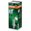 OSRAM H1 Ultra Life 64150ULT 55 Watt P14.5s