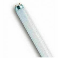 Osram Leuchtstofflampe L 36 Watt 950 COLOR PROOF