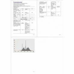 Osram Leuchtstofflampe L 36 Watt 950 COLOR PROOF -OSRAM Shop 30976102 3