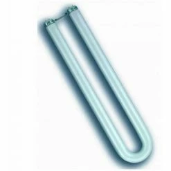 Osram Leuchtstofflampe L 18 Watt 840 U Neutralweiss U-Form