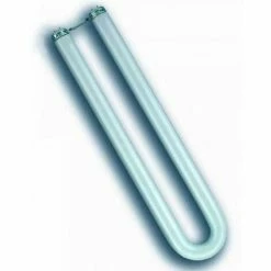 Osram Leuchtstofflampe L 36 Watt 840 Neutralweiss U-Form