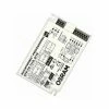 Osram - Elektronisches Vorschaltgerät - EVG - QTP-T/E 1X18/2X18 220-240