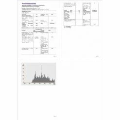 Osram 70 Watt HQI-TS D EXCELLENC Powerstar RX7s 2 Osram 70 Watt HQI-TS D EXCELLENC Powerstar RX7s -OSRAM Shop 30976134 3
