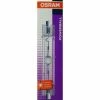 Osram HCI-TS 150 Watt NDL 942 UVS RX7 POWERBALL
