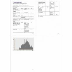Osram HCI-TS 150 Watt NDL 942 UVS RX7 POWERBALL -OSRAM Shop 30976140 3