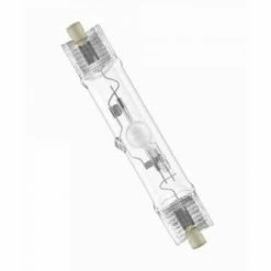 Osram HCI-TS 70 Watt 830 WDL RX7s POWERBALL CERAMIC