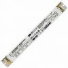 EVG QTP-Optimal 1x18-40 Watt Quicktronic Professional - Osram