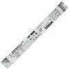 EVG QT-FIT5/8 2x 18-39 Watt - Osram