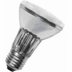 Osram HCI-PAR20 35 Watt 830 10 Grad POWERBALL