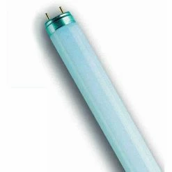 Osram - Leuchtstofflampe L XT 58 Watt G13 865 Tageslichtweiss 6500 Kelvin