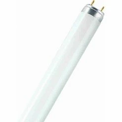 Osram Leuchtstofflampe L 18 Watt 840 XXT 75000h Neutralweiss
