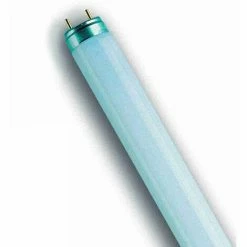 Osram Leuchtstofflampe L 36 Watt 830 XXT 75000h Warmweiss