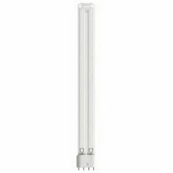 OSRAM Puritec HNS L Kompaktleuchtstofflampe 55 Watt 2G11