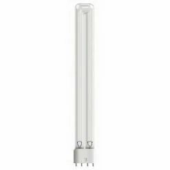 OSRAM Puritec HNS L Kompaktleuchtstofflampe 60 Watt 2G11