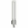 OSRAM Puritec HNS S Kompaktleuchtstofflampe 13,4 Watt GX23