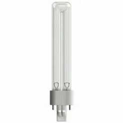 OSRAM Puritec HNS S Kompaktleuchtstofflampe 13,4 Watt GX23