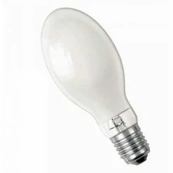 POWERBALL HCI-ET SUPER 4Y Hochdruck-Entladungslampe 70 Watt E27 3000 - Osram