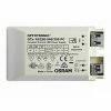 LED Treiber OTE 18 27-54 Volt - Osram