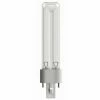 OSRAM Puritec HNS S Kompaktleuchtstofflampe 7 Watt G23