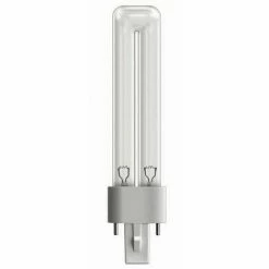 OSRAM Puritec HNS S Kompaktleuchtstofflampe 7 Watt G23